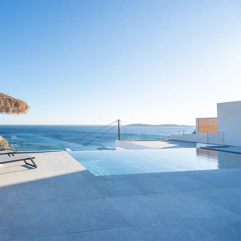 Perle du Désert – Image 4