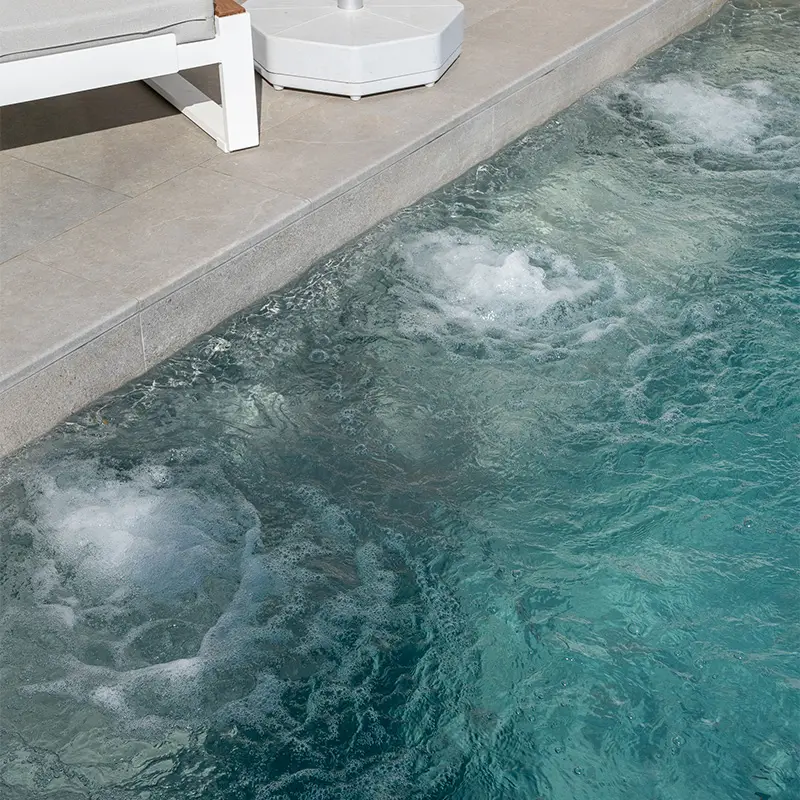 Perle du Désert – Image 6