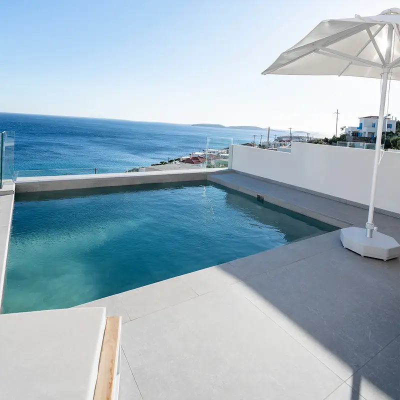 Perle du Désert – Image 8