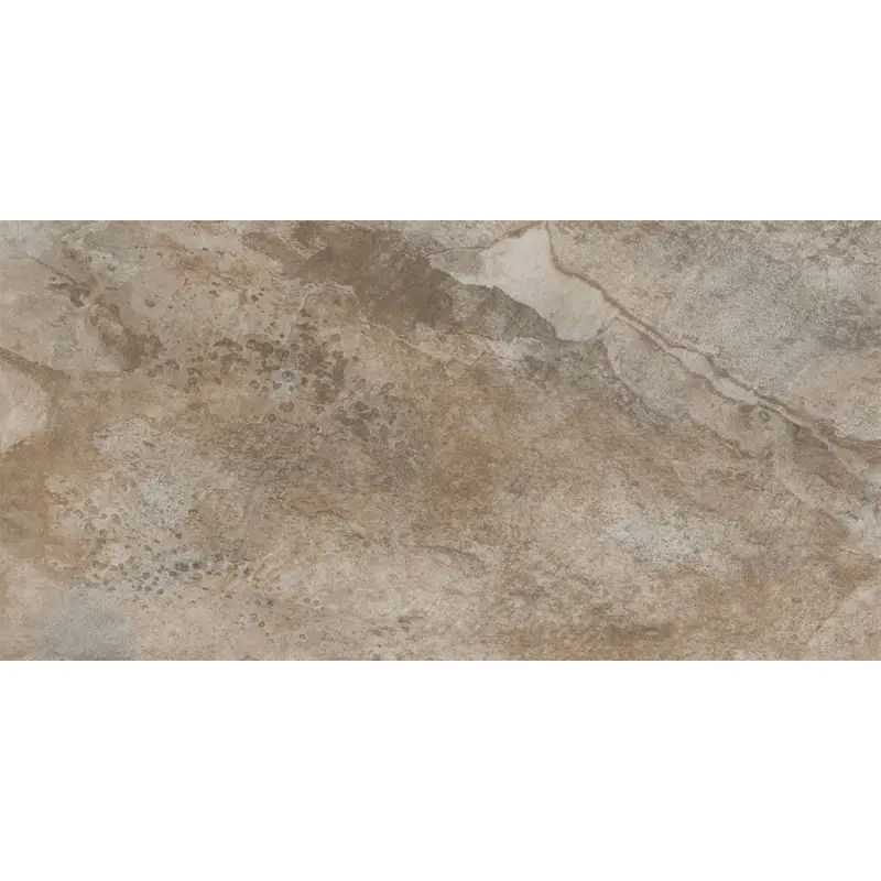 Beige Levant – Image 3