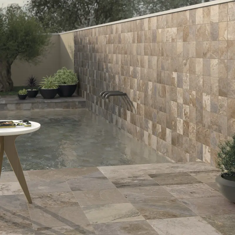 Beige Levant – Image 2