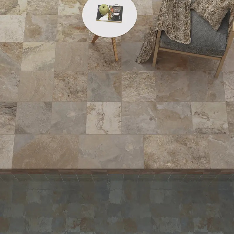 Beige Levant – Image 4