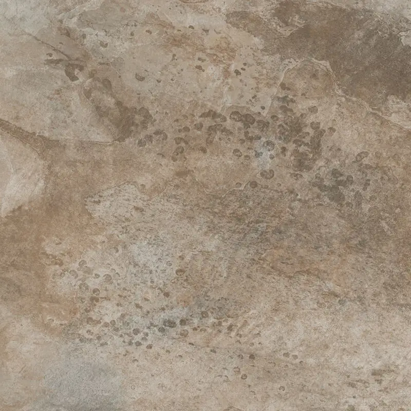 Beige Levant – Image 5