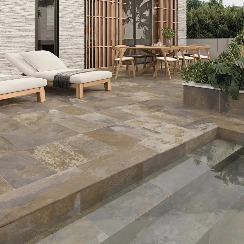 Beige Levant – Image 6