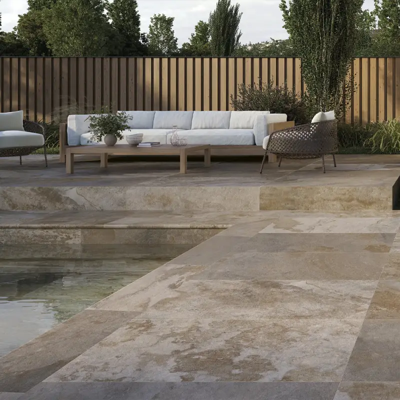 Beige Levant – Image 7