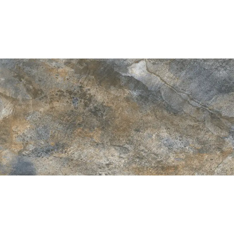 Bleu Levant – Image 4