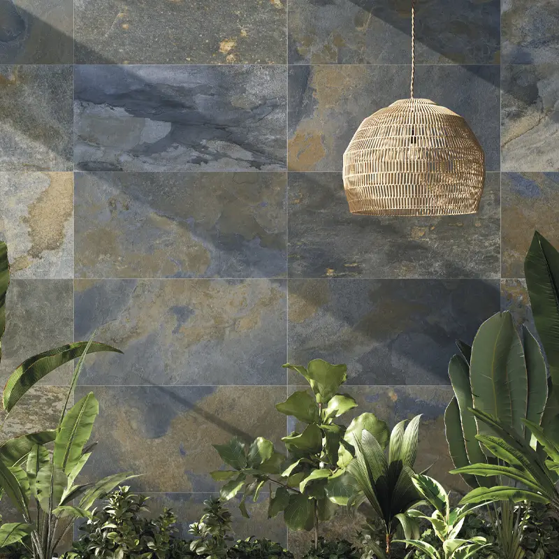 Bleu Levant – Image 2