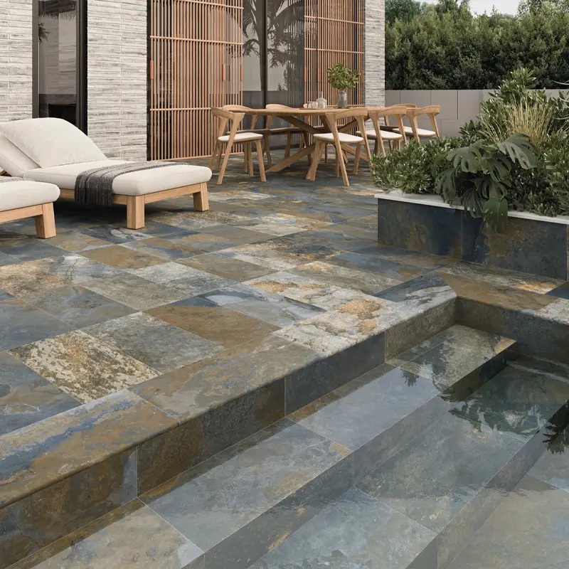 Bleu Levant – Image 3