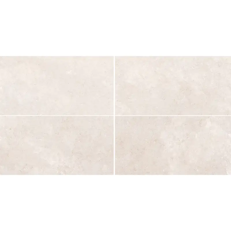 Sable Corail – Image 3