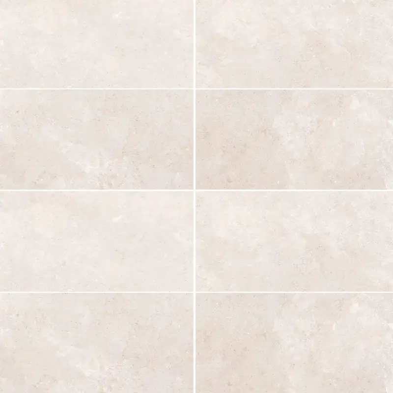 Sable Corail – Image 5