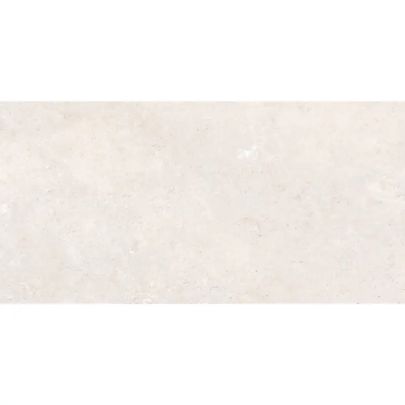 Sable Corail – Image 7