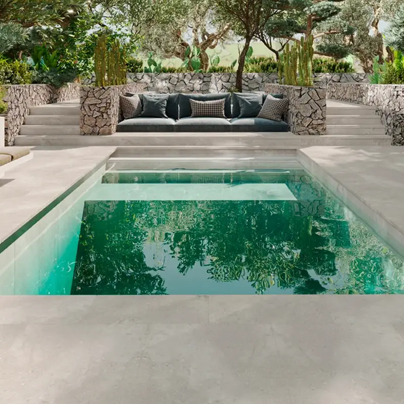 Sable Corail – Image 2