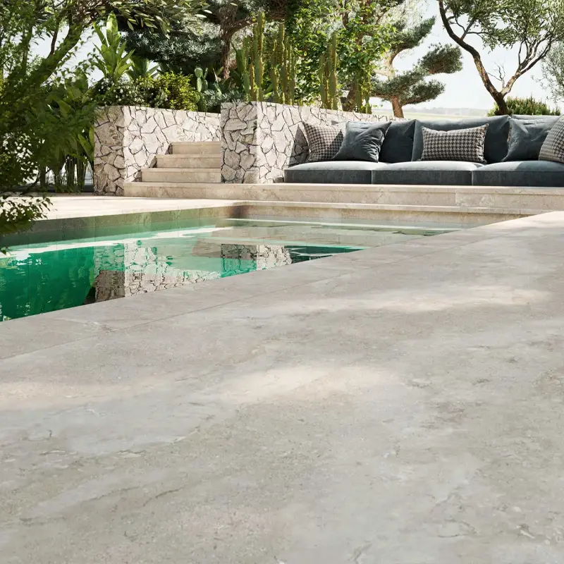 Sable Corail – Image 4