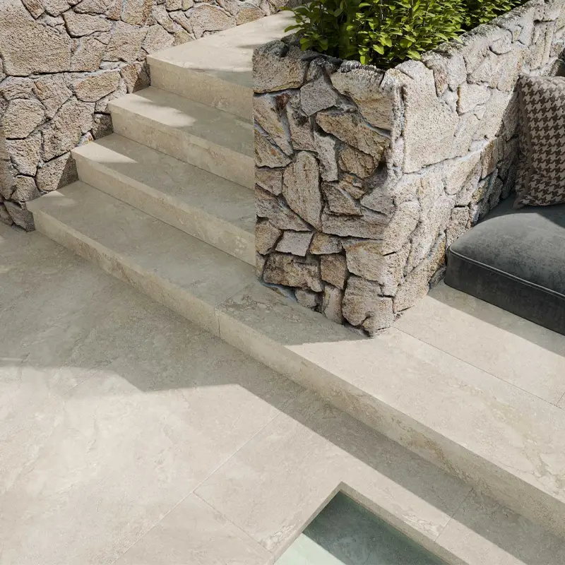 Sable Corail – Image 6