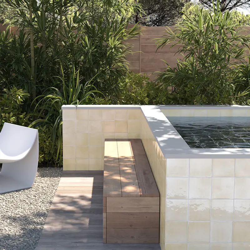 Spa Beige – Image 2