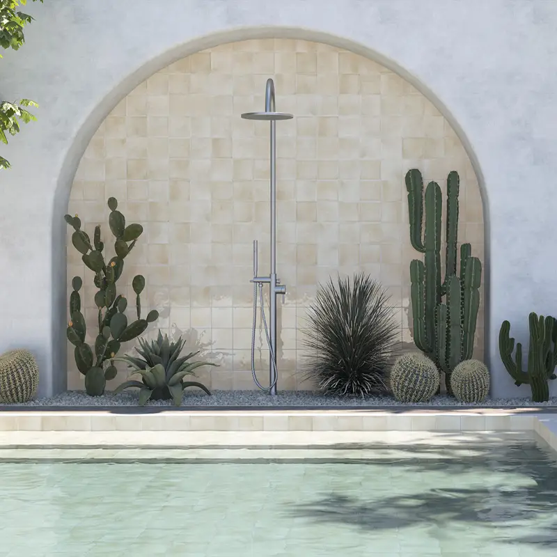 Spa Beige – Image 3