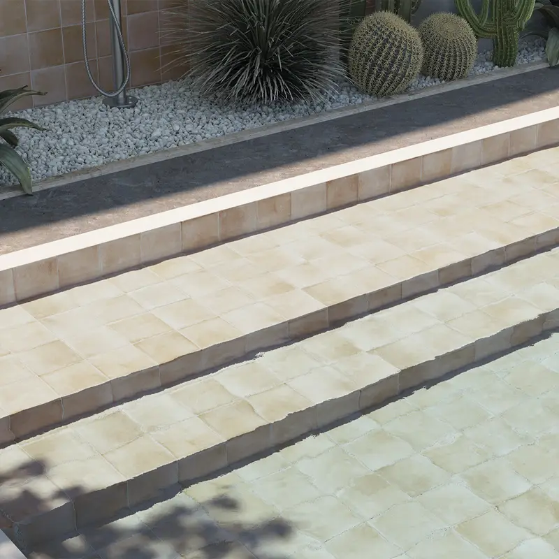 Spa Beige Mat – Image 2