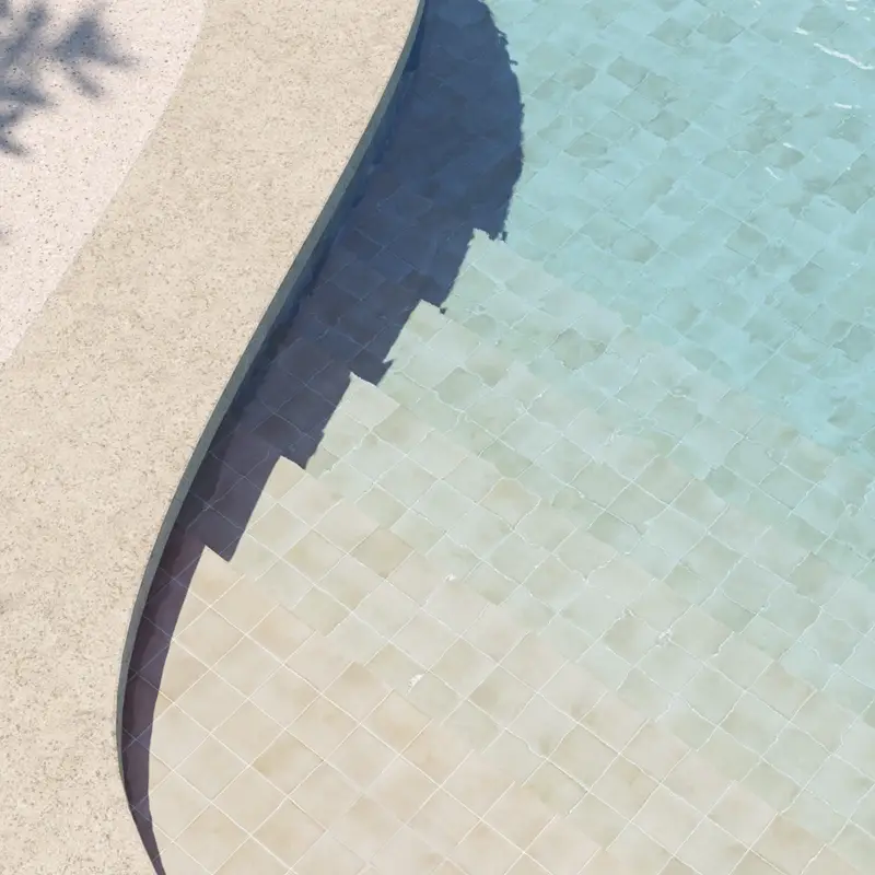 Spa Beige Mat – Image 3