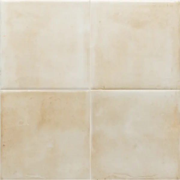 Spa Beige Mat