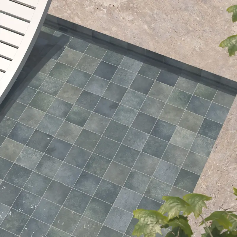 Spa Glaçon – Image 2