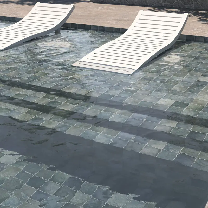 Spa Glaçon – Image 3