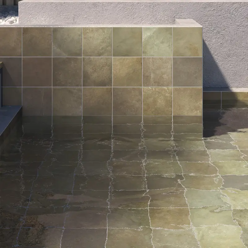 Spa Jungle – Image 3