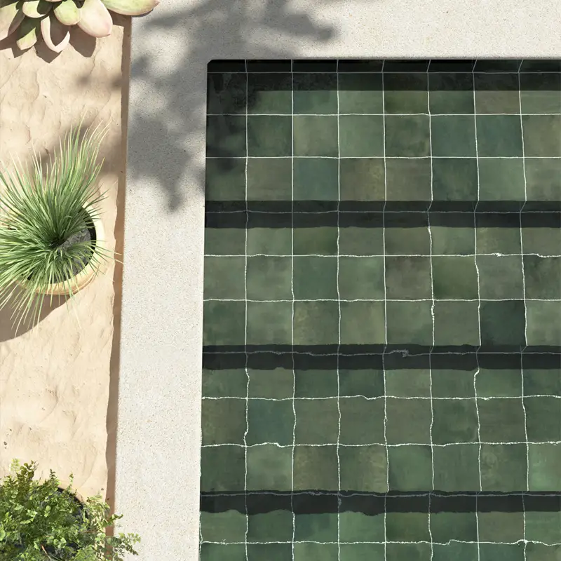 Spa Vert – Image 3