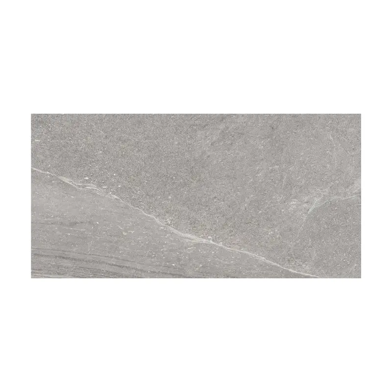 Cendre Naturelle – Image 3