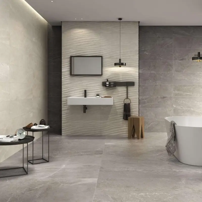 Blanc Doux – Image 2