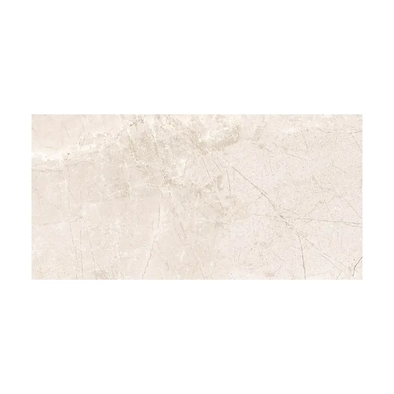 Blanc Doux – Image 3