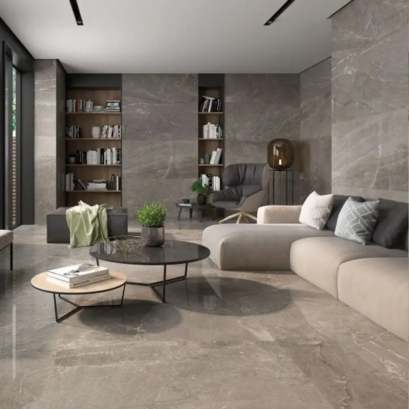 Gris Profond – Image 2