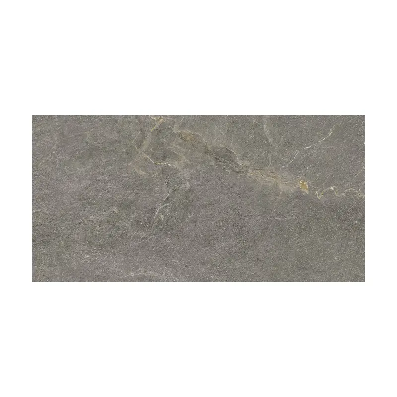 Gris Profond – Image 3