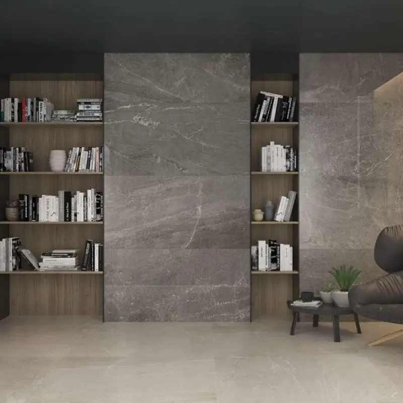 Sable Naturel – Image 2