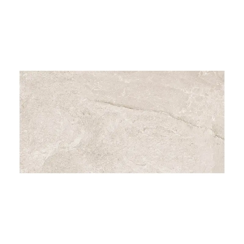 Sable Naturel – Image 3