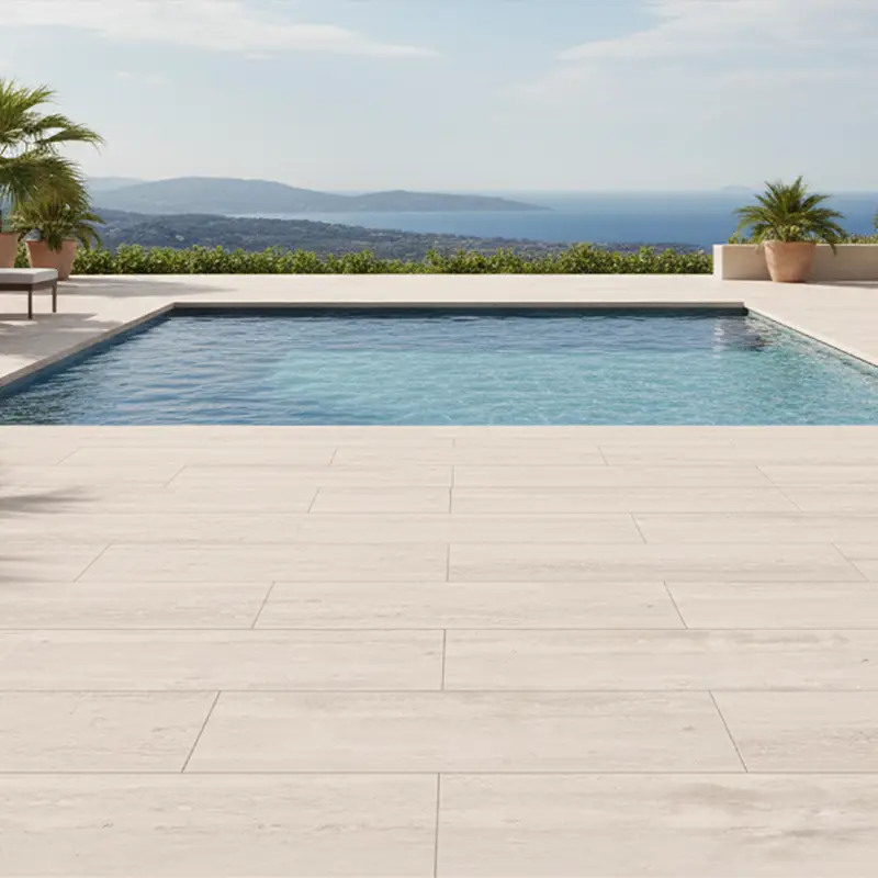 Travertin Impérial Beige – Image 2