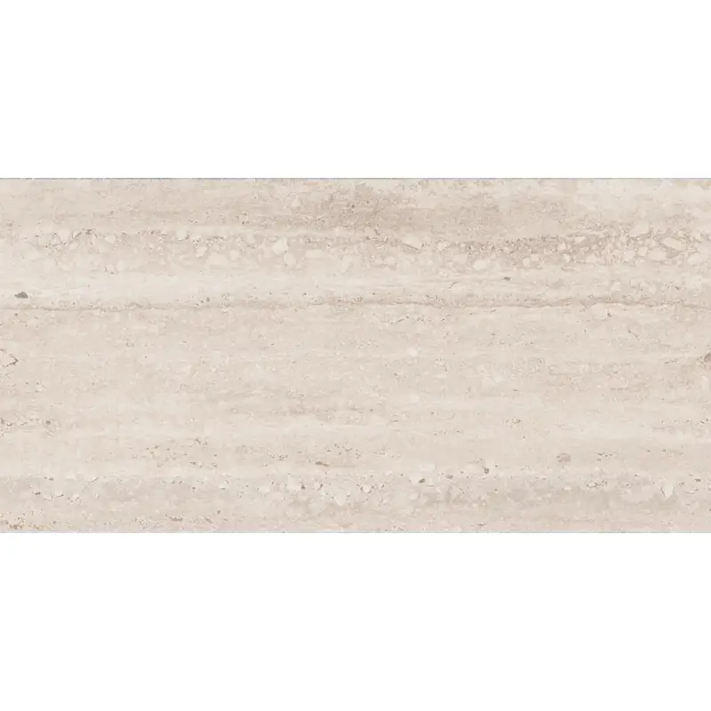 Travertin Impérial Beige – Image 3