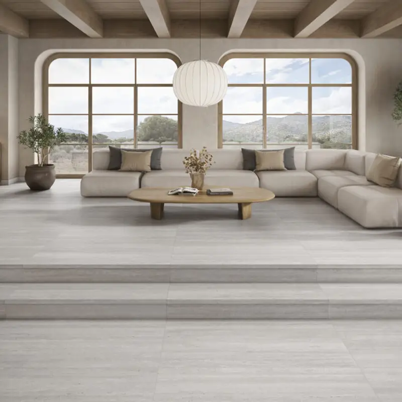 Travertin Impérial Gris – Image 2