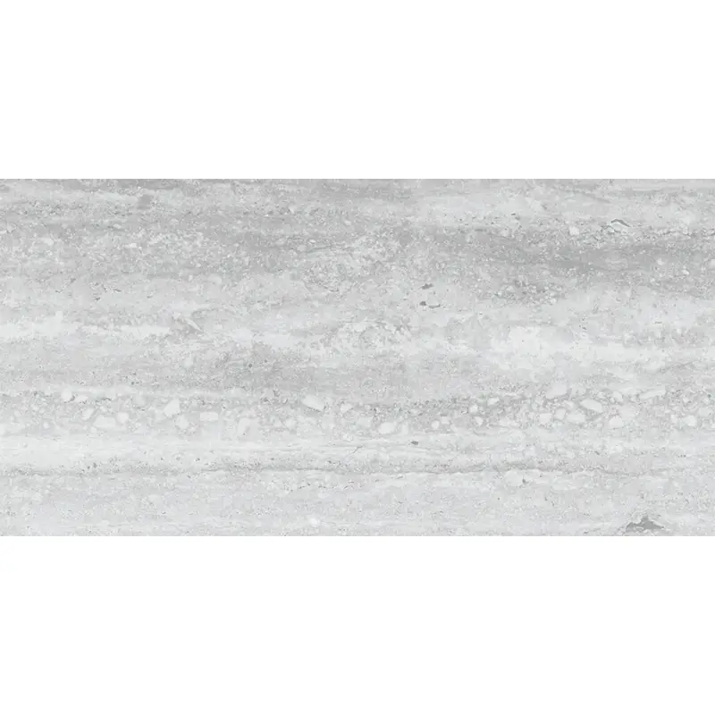 Travertin Impérial Gris – Image 3