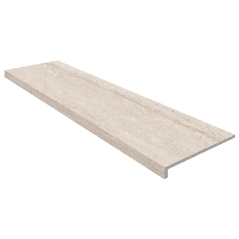 Travertin Impérial Beige – Image 4