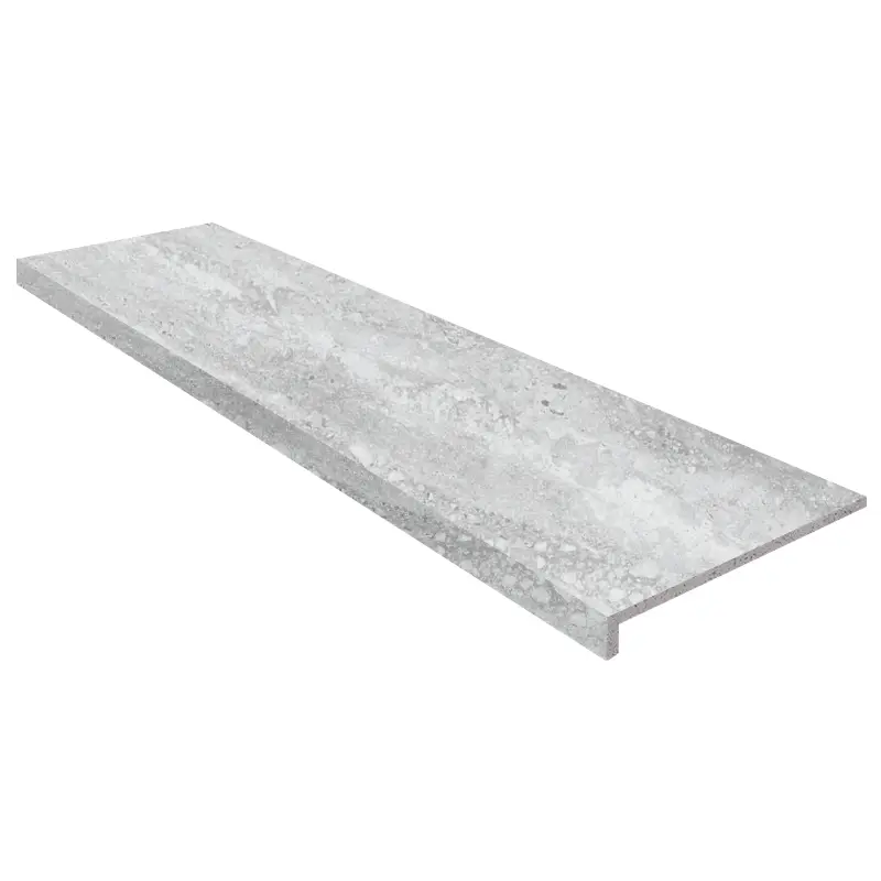 Travertin Impérial Gris – Image 4