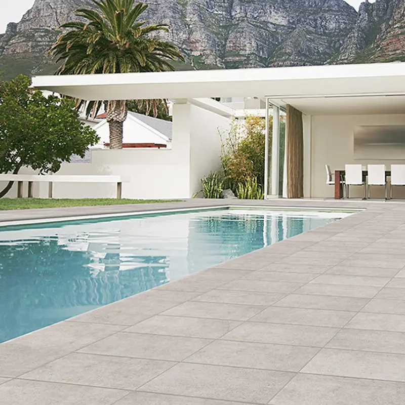 Pierre Gris – Image 2