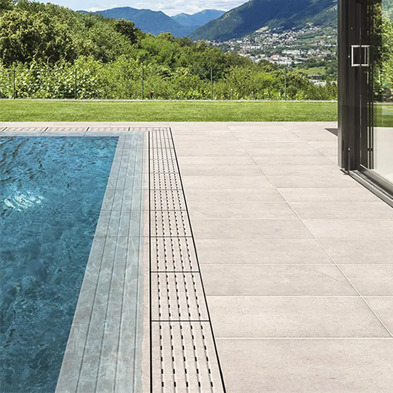 Pierre Claire – Image 2