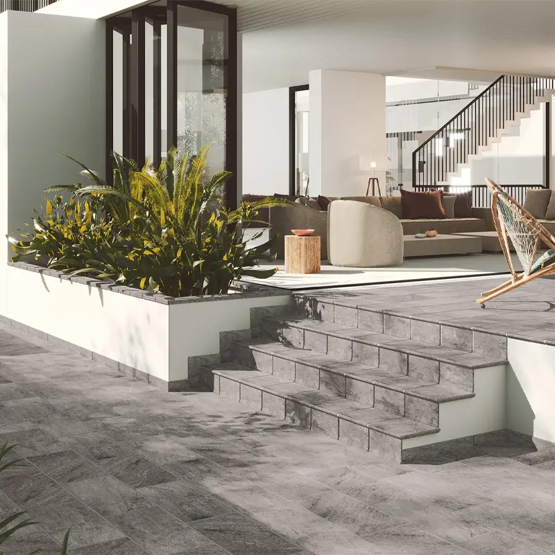 Pierre Atlantique – Image 2