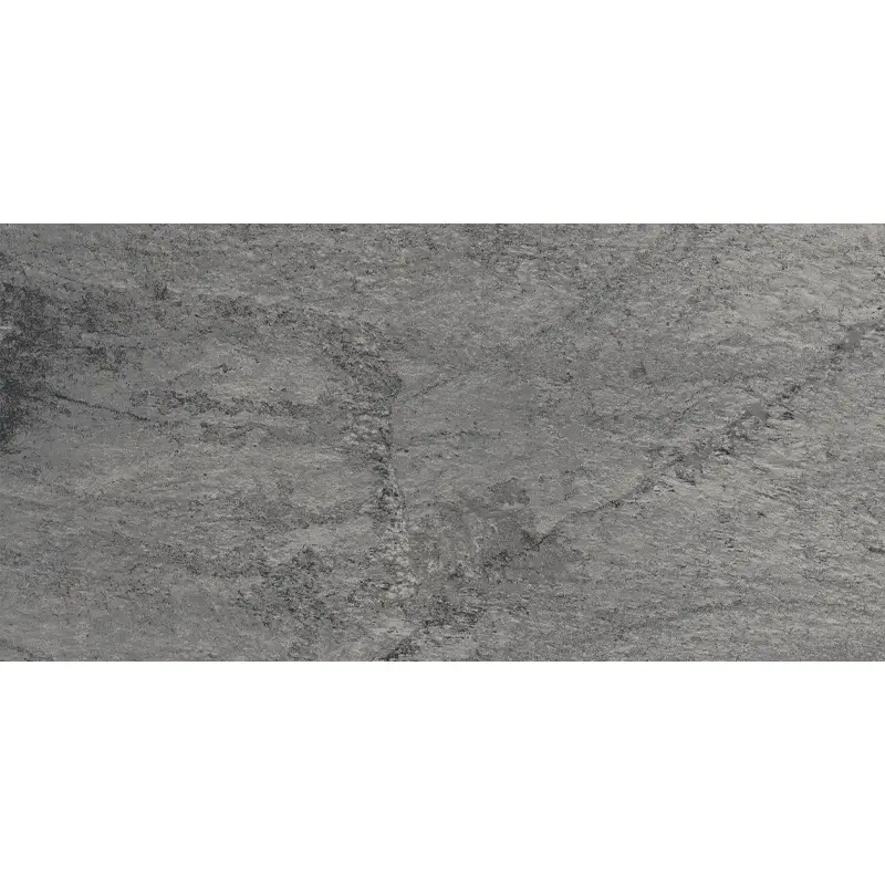 Pierre Atlantique – Image 3