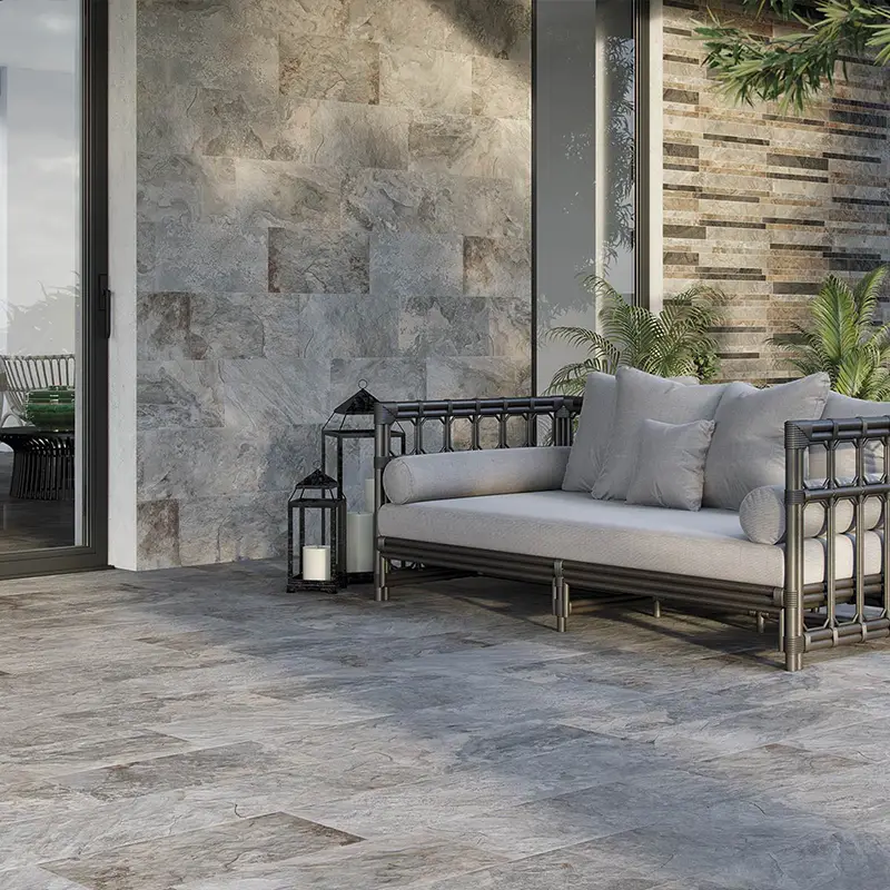 Bali Minéral – Image 3