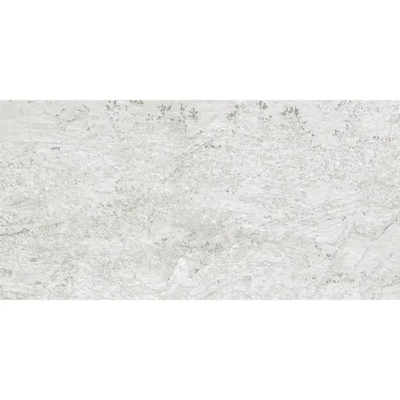 Pierre Alba – Image 3