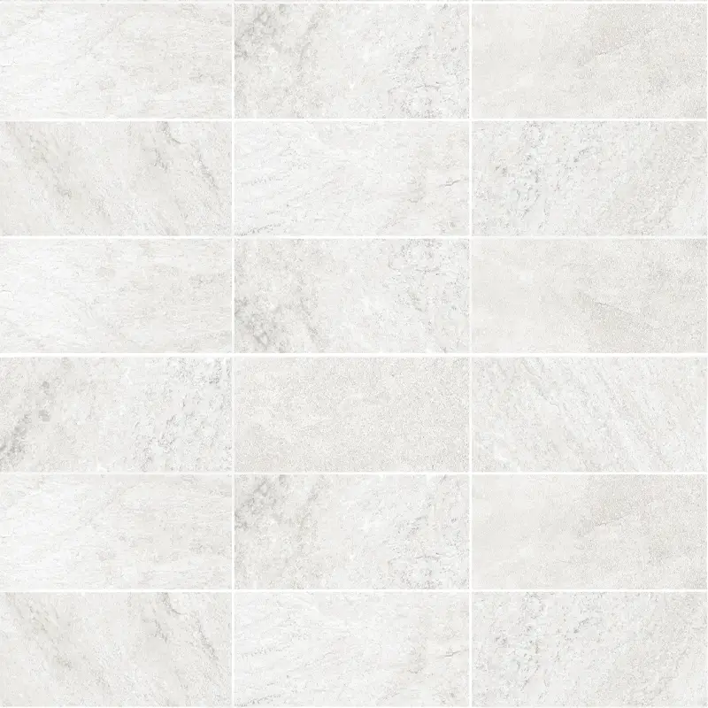 Pierre Alba – Image 5