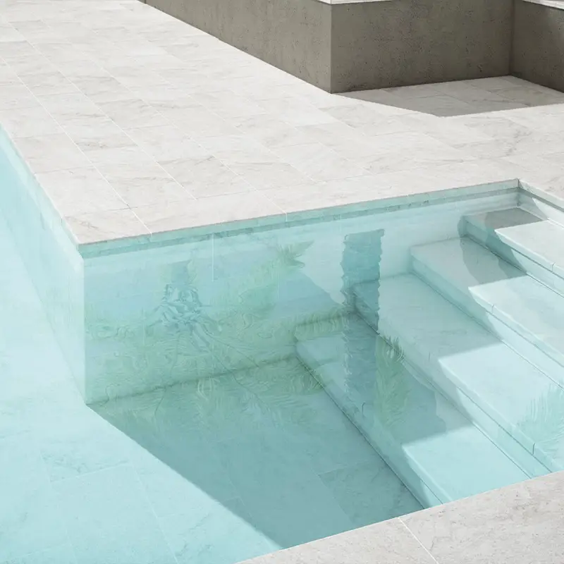 Pierre Alba – Image 2