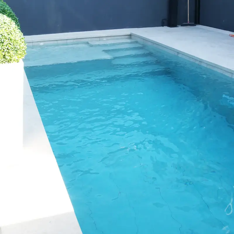 Pierre Alba – Image 4