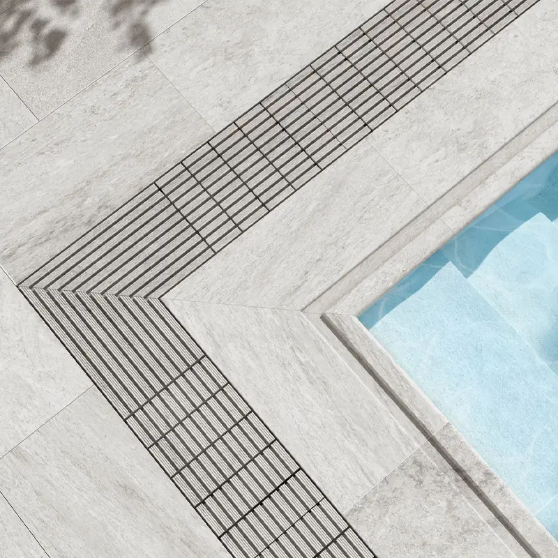 Pierre Alba – Image 6